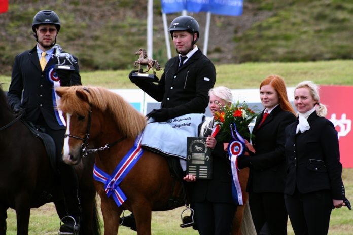 haukur_falur_islm2013_762910761