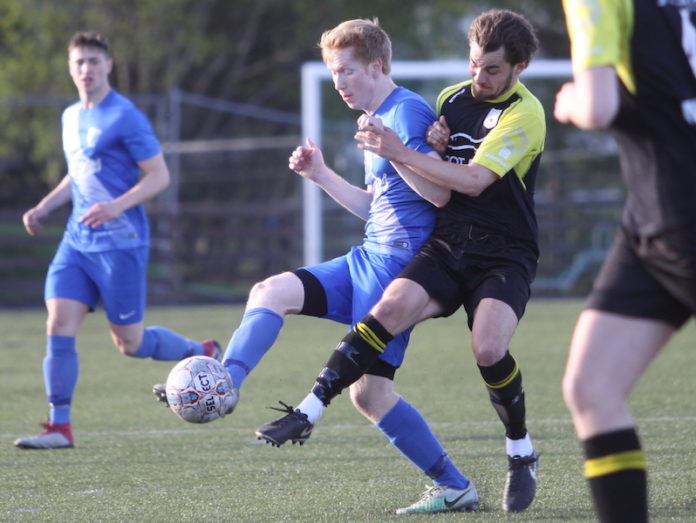 haukur_ingi_gunn060618gk_460481491