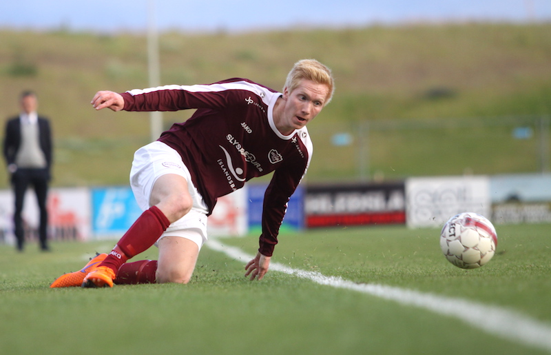 haukur_ingi_gunnarsson140815gk_860472994