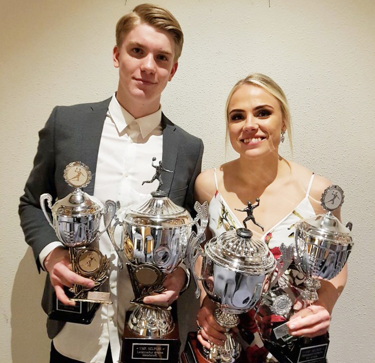 haukur_perla2018_199216482