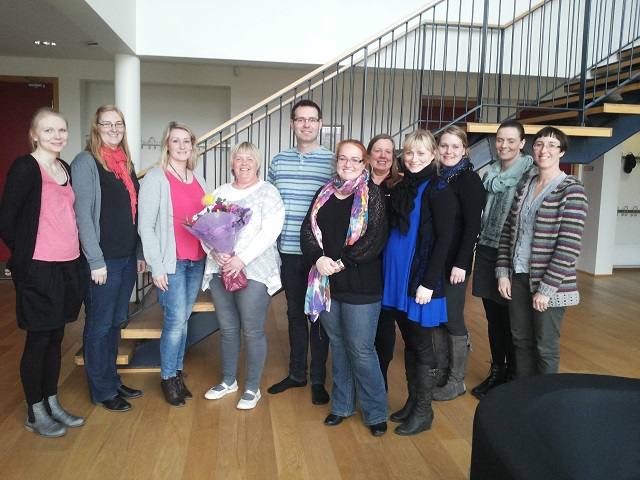 heida_bjorg_kvodd2014re_100617976