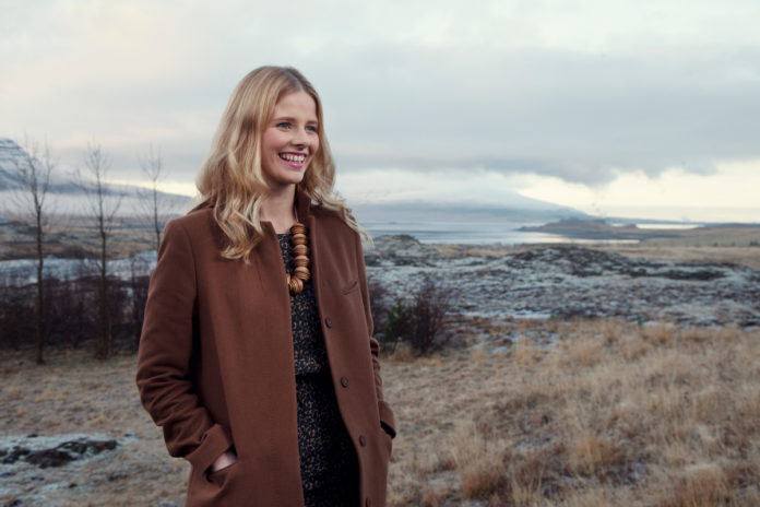 heida_kristin_helgadottir_667998496