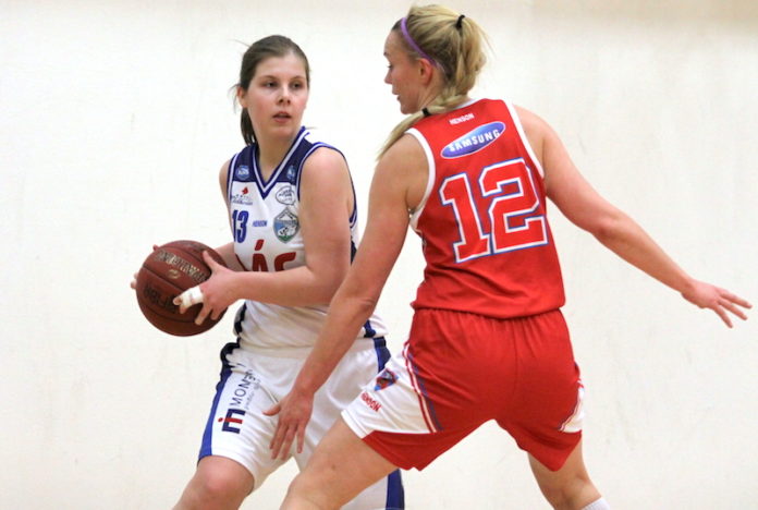 heida_valdimarsdottir261114gk_731376392