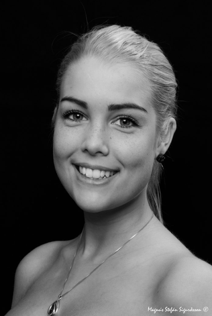 heidrun_helga_us12mss_454610112