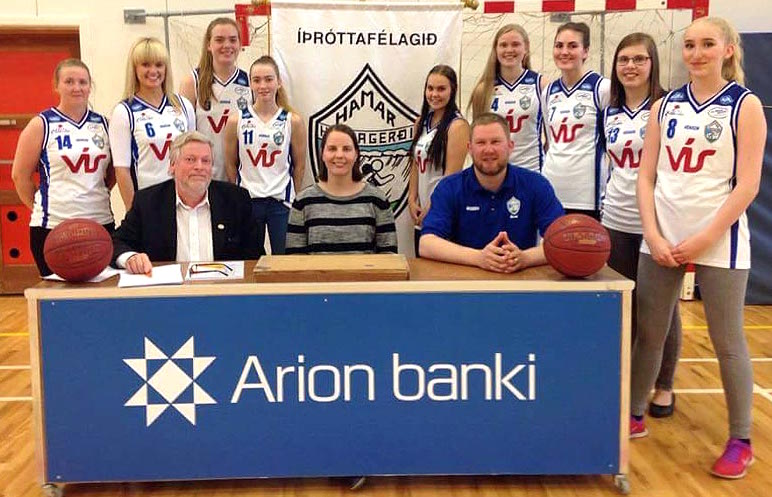 heidrun_kristmunds300615hamar_744494200