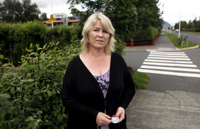 heidur_eysteinsdottir_365193157