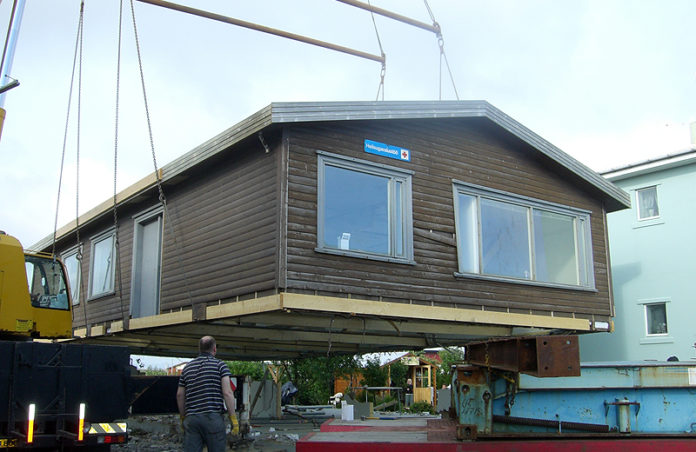 heilsugaeslan_eyrarbakka2010hj_342500915