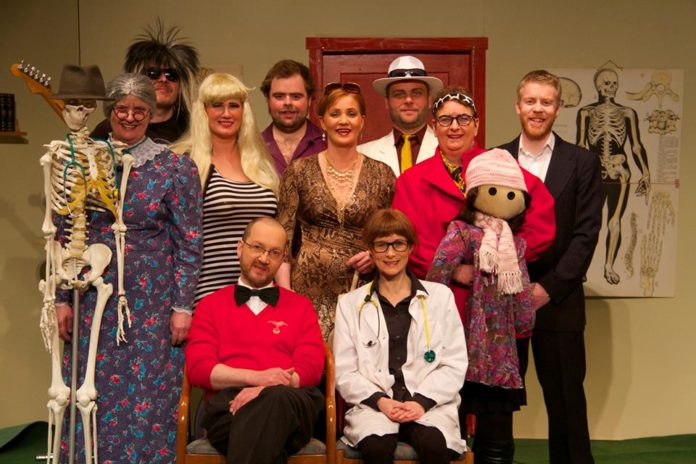 heilsugaeslan_umgf2015_190868541