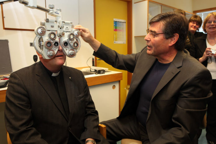 heilsugaeslan_vik2012jerl_269370358