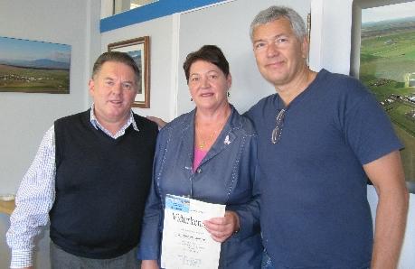 heilsuvika2_hvolsvollur2011_254756733