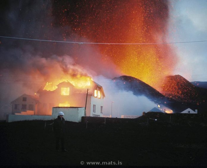 heimaey1973_mats_519812292