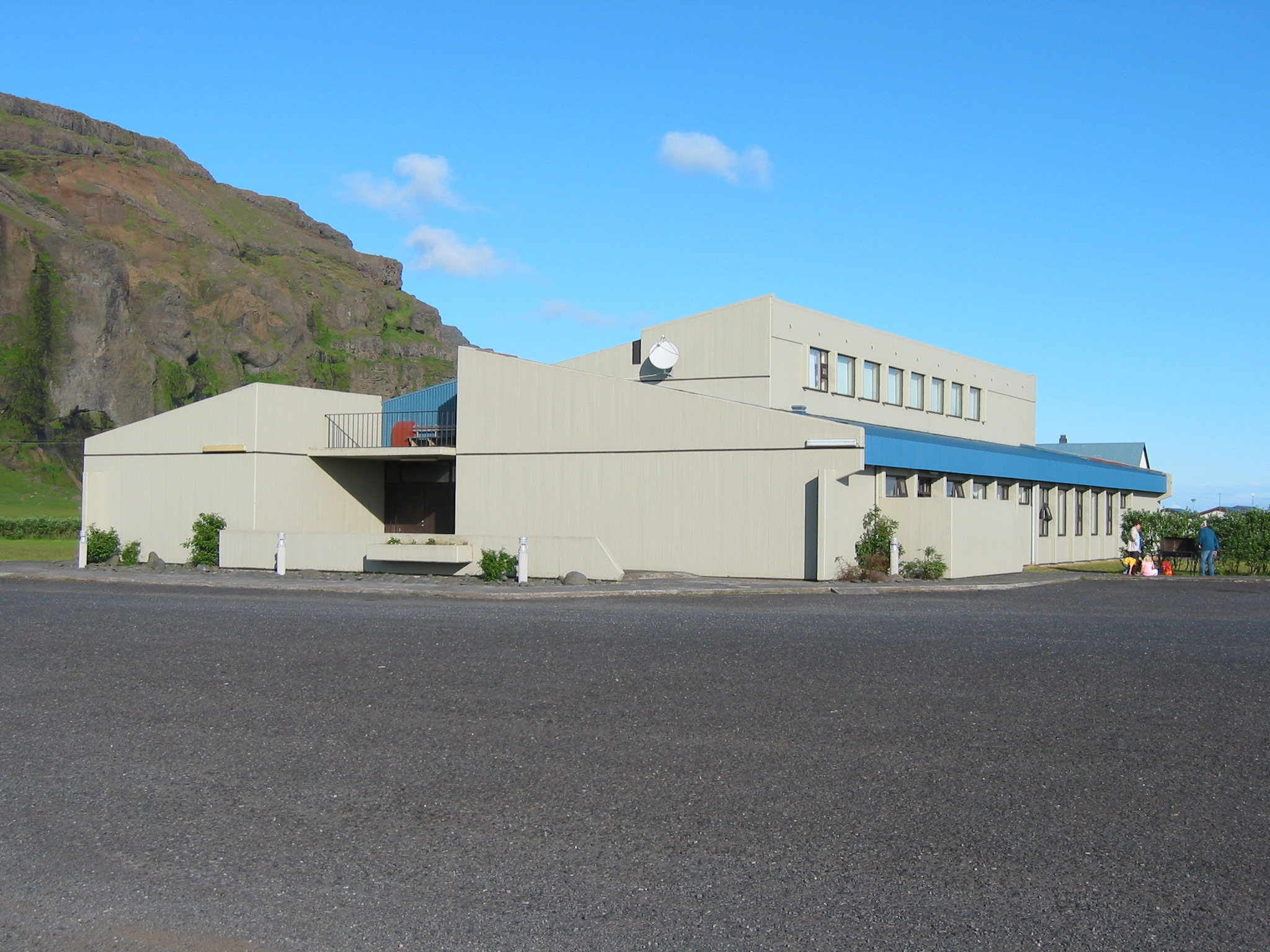 heimaland_1_830638716