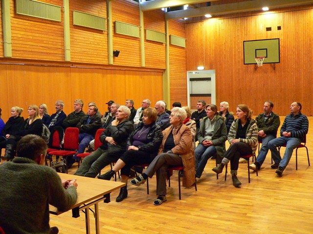 heimaland_ibuafundur130312alk_474209765