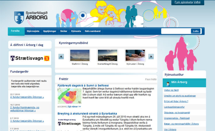 heimasida_arborgar2010_136403770