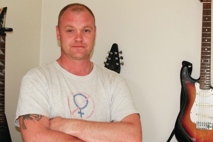 heimir_tomasson2014_766045852