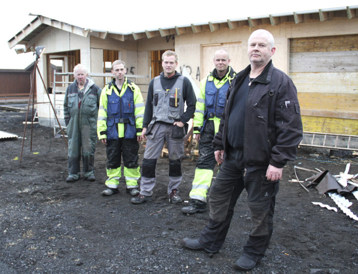 heimir_tresmidur_606643347