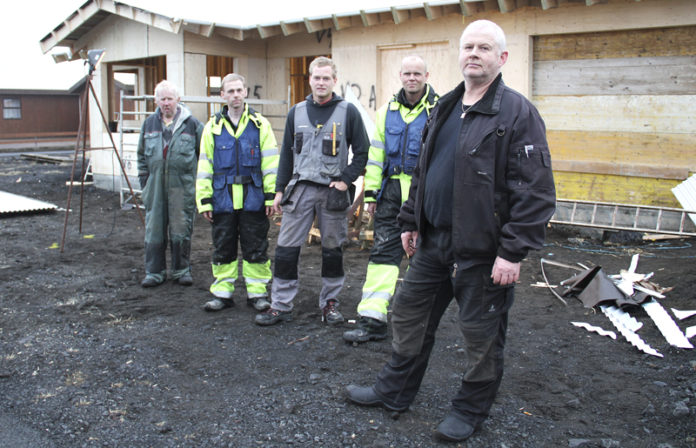 heimir_tresmidur_jan11sigm_485670513