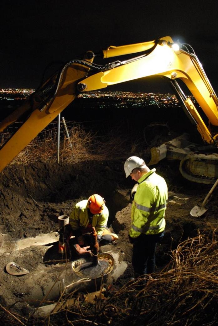 heita_vatn_or_998382170