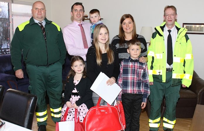 hekla_bjorg241213gk_848145274