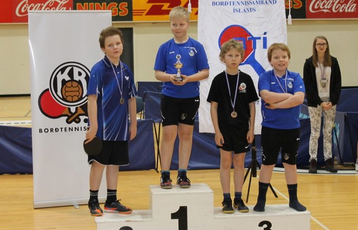 hekla_bordtennis2014_787640107