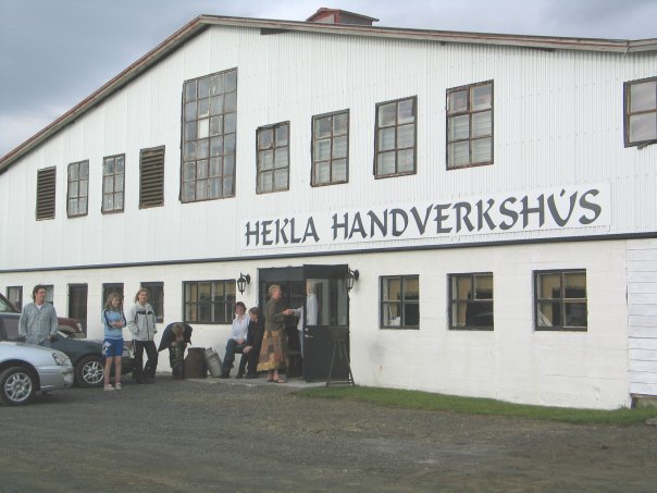 hekla_handverkshus_hella_431641176