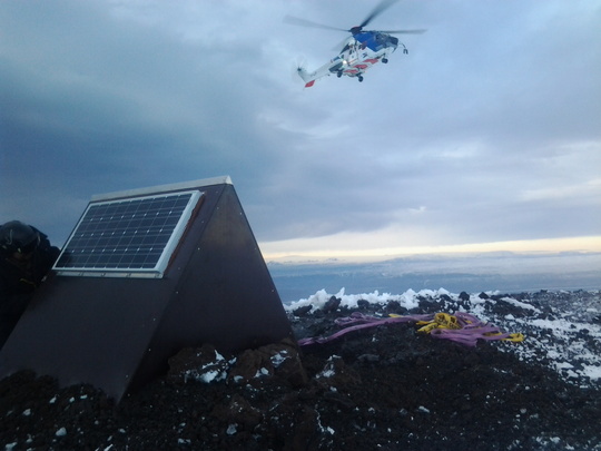 hekla_maelir_669023558