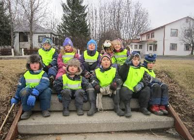 heklukot2013_916361278