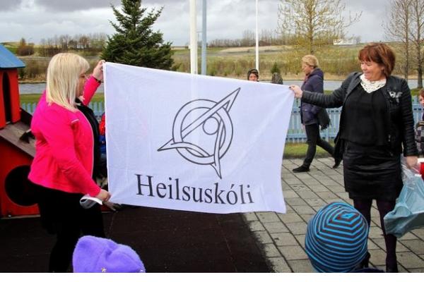 heklukot_heilsuleikskoli250513mhj_285843659