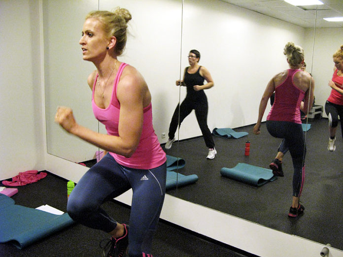 helga_bodyrock170912jsh_892258337