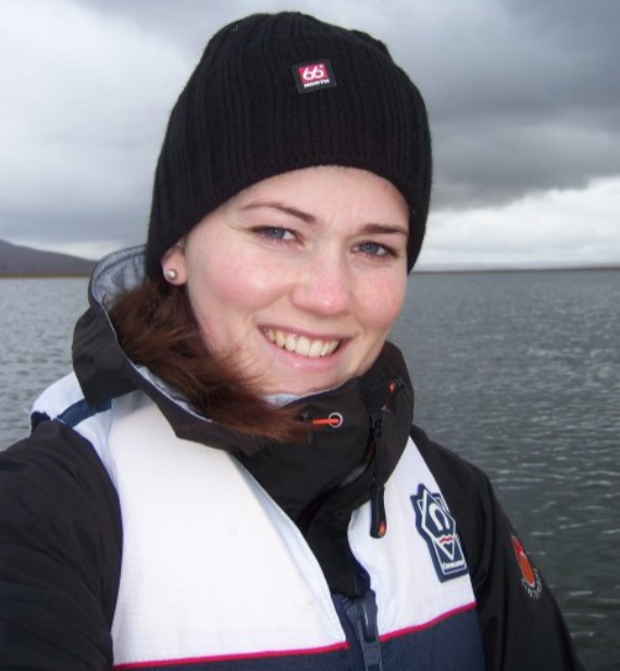 helga_kristin_snaebjornsdottir2015_101743481