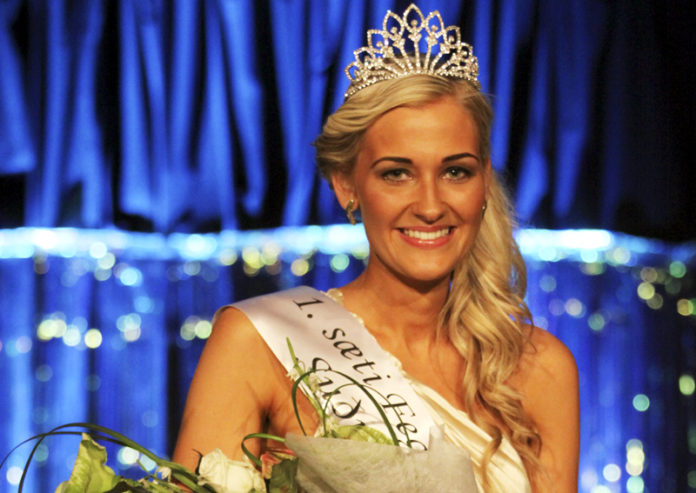 helga_run080411gk_268132120