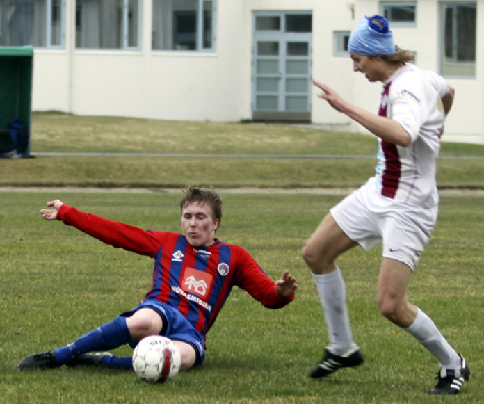 helgi_armannsson010511gk_420460868