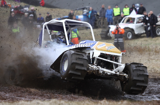 helgi_gunnarsson170514gk_392343759