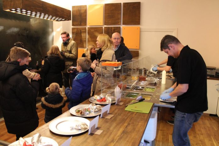 helgi_kristinn_DK_500070782