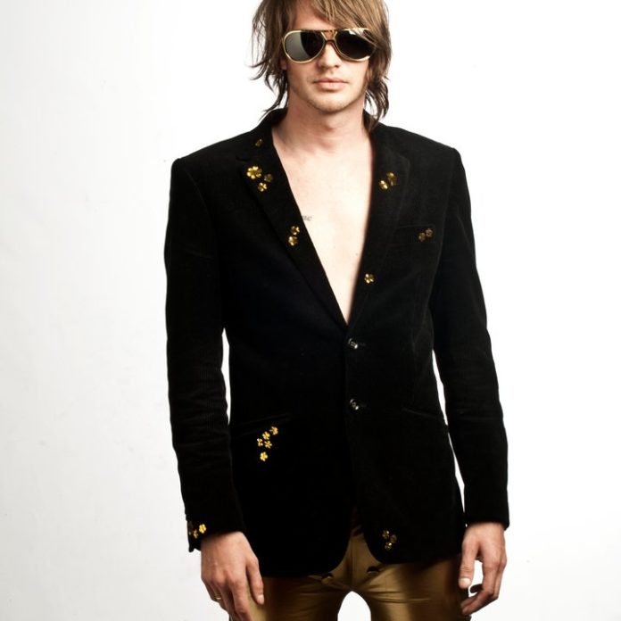 helgi_valur_2011nielsen_614210609