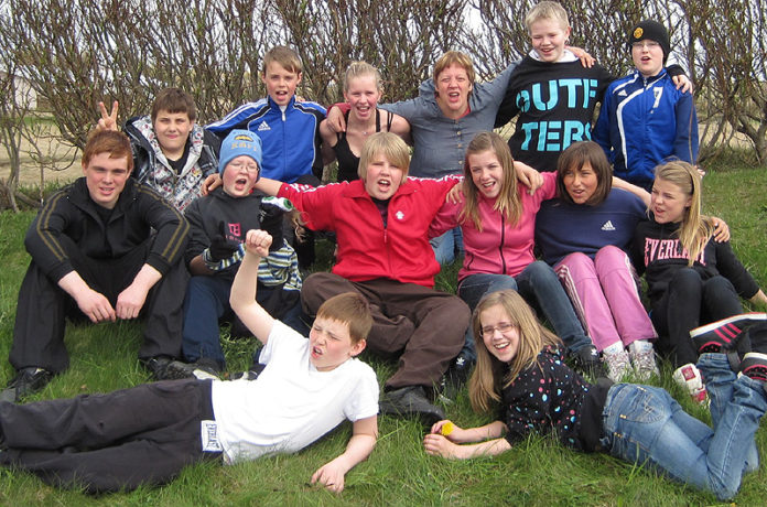 hella_7bekkur2010_310758925