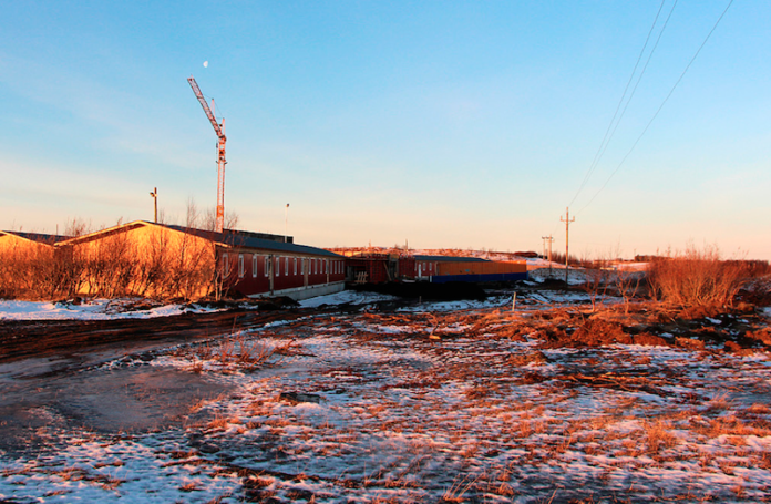 hella_hotel_rafmagn2013_190218955