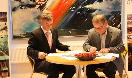 hellisheidarvirkj181111or_702601647