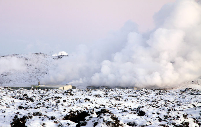 hellisheidarvirkjun2010_767602239