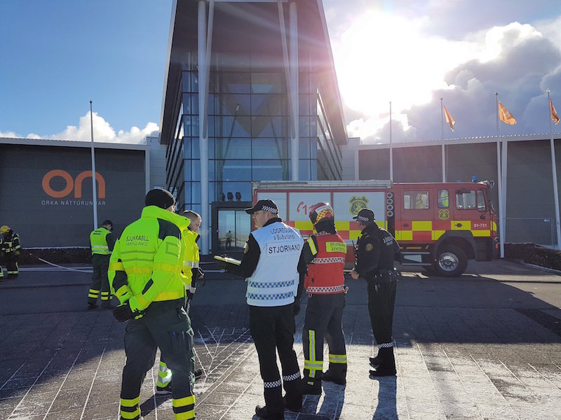 hellisheidarvirkjun_brunavarnir2018_746744717