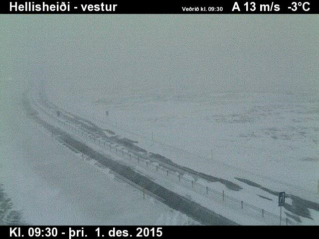 hellisheidi011215_842285159