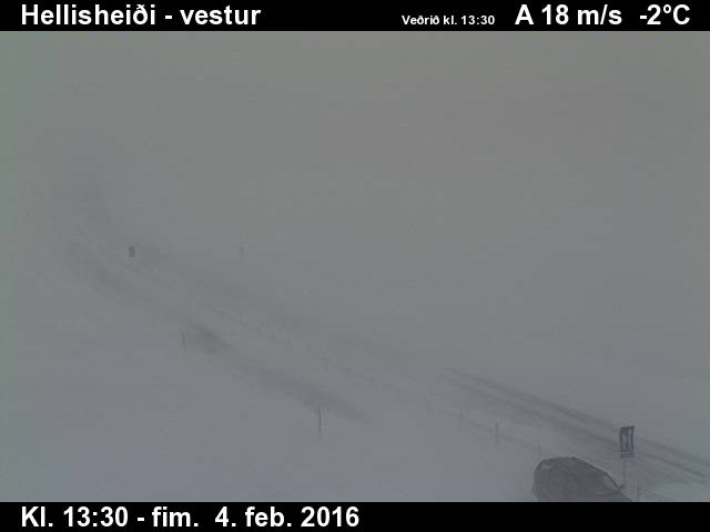 hellisheidi040216_132367474