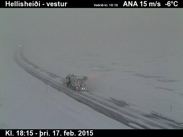 hellisheidi170215vegag_923485692