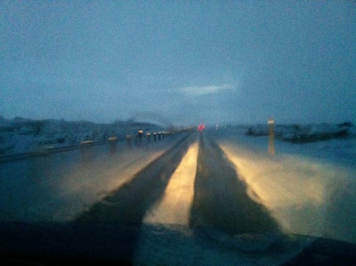 hellisheidi170612dh_257722953