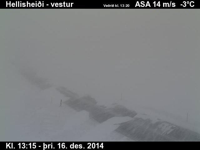 hellisheidi_161214_815647249