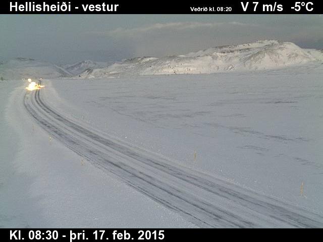 hellisheidi_170215_347818270