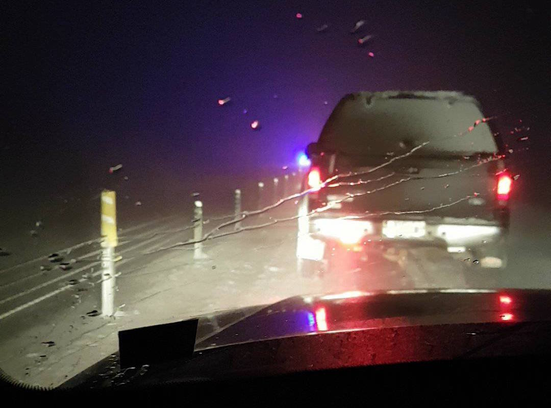 hellisheidi_lokad121117sma_230722895