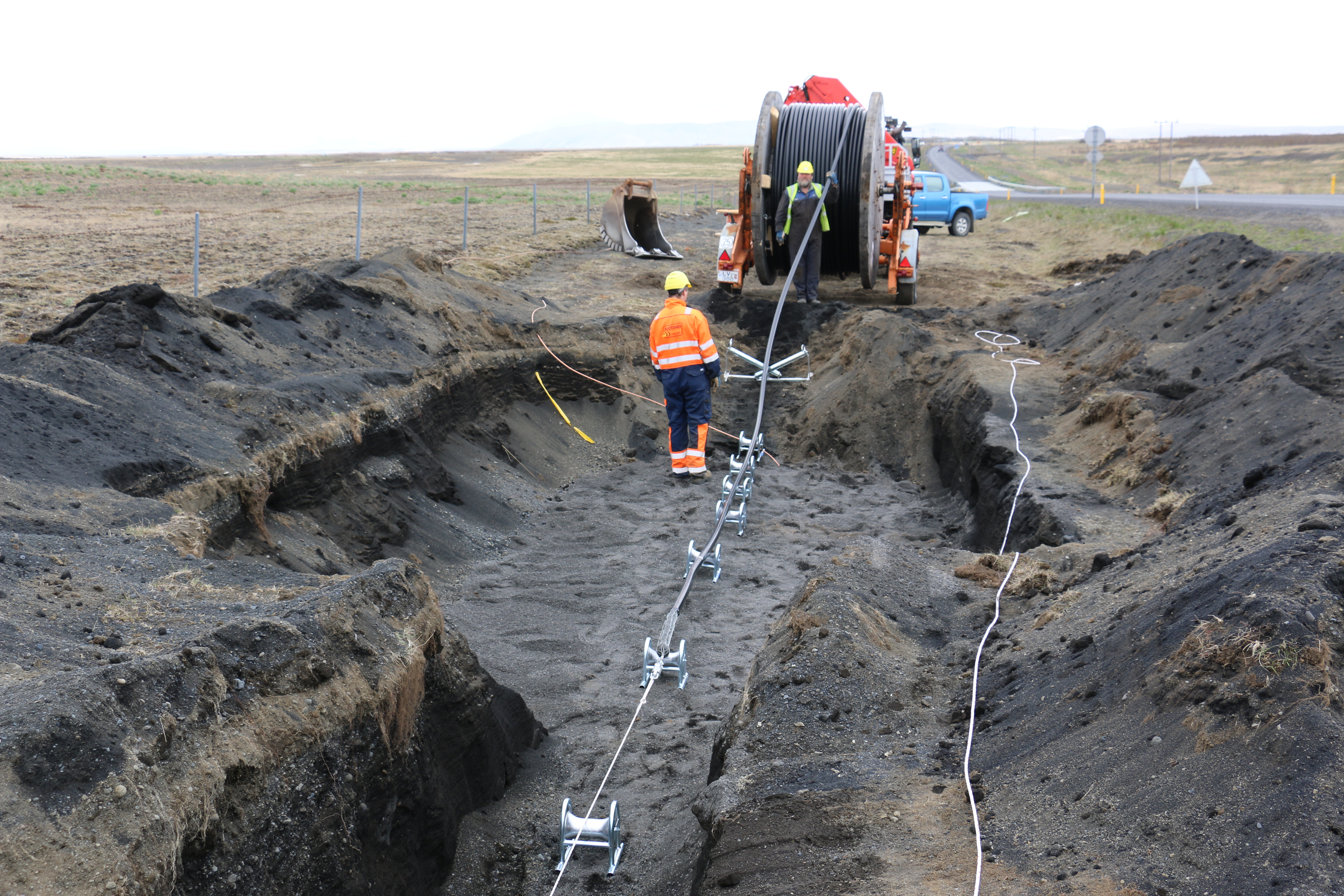 hellul__na2_jar__strengslagning_892287013