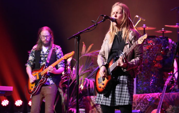 hellvar251114gk_306596789