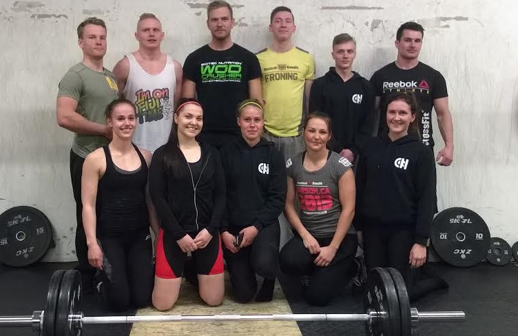 hengill_vormot2015_405197153